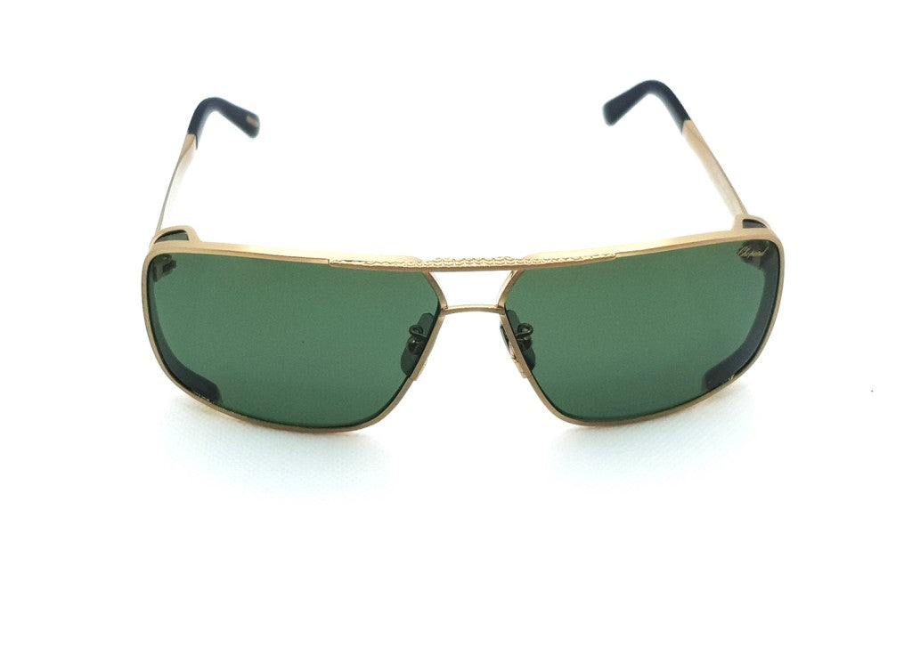 Chopard mille miglia online sunglasses