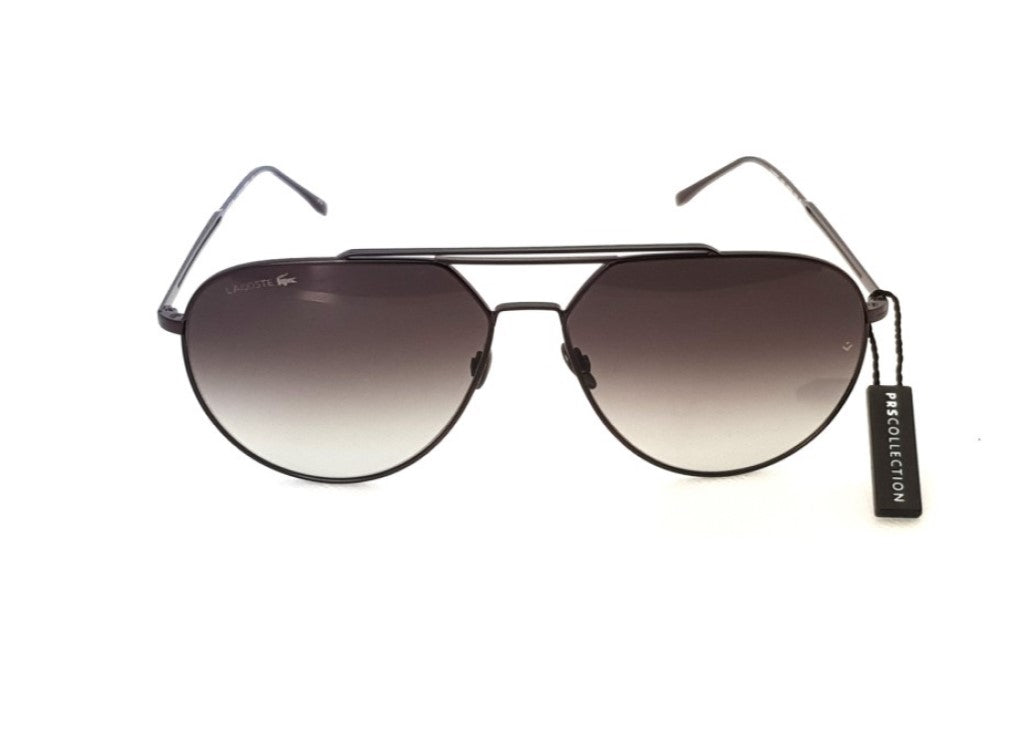 LACOSTE L219SPC 035 Mr.Shades