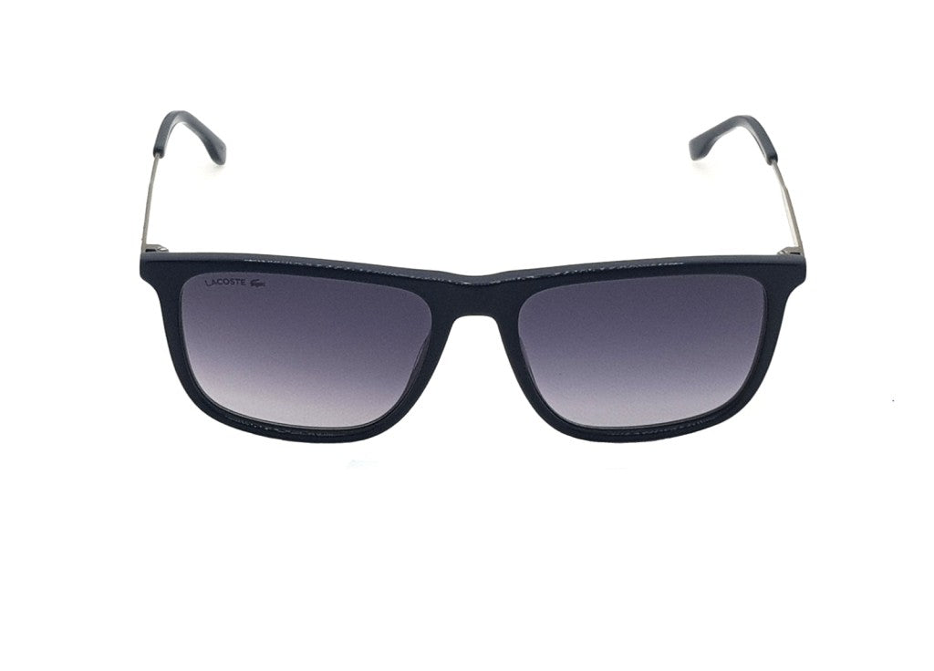 LACOSTE L945S 424 Mr.Shades