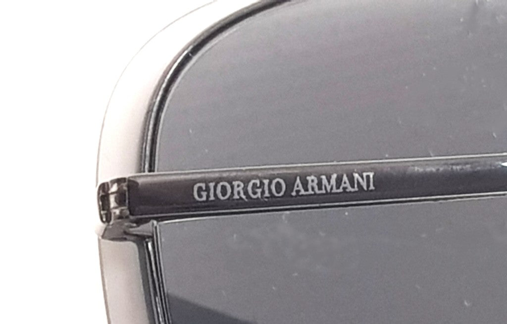 ARMANI AR6084 (30146G)