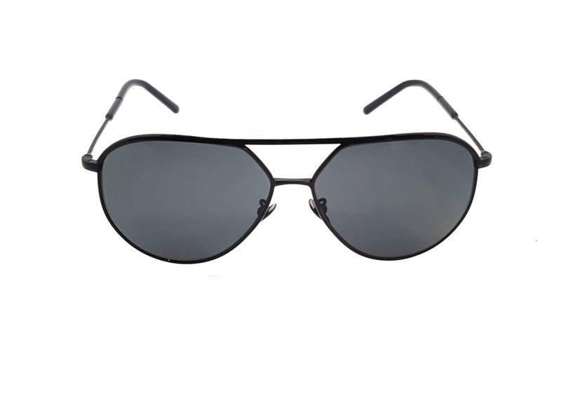 GIORGIO ARMANI_AR6120J Sunglasses Occhiali da sole