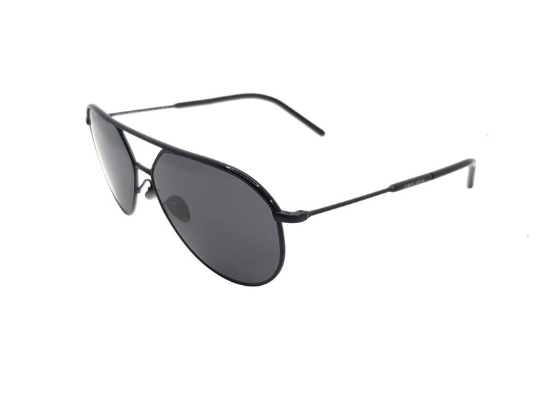 GIORGIO ARMANI AR6120J (300187)