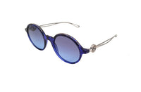 GIORGIO ARMANI AR8127B (58038F)