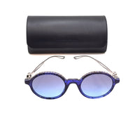 GIORGIO ARMANI AR8127B (58038F)