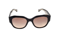 GIORGIO ARMANI_AR8140 Sunglasses Occhiali da sole