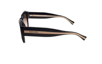 ARMANI AR8140 (50016I)