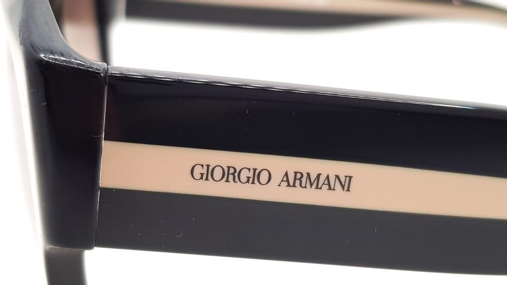 ARMANI AR8140 (50016I)