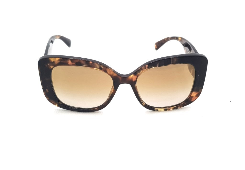 Prada baroque pr 27n - Gem