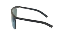 GIORGIO ARMANI AR8169 (59606R)