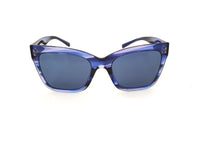 GIORGIO ARMANI_AR8175 Sunglasses Occhiali da sole