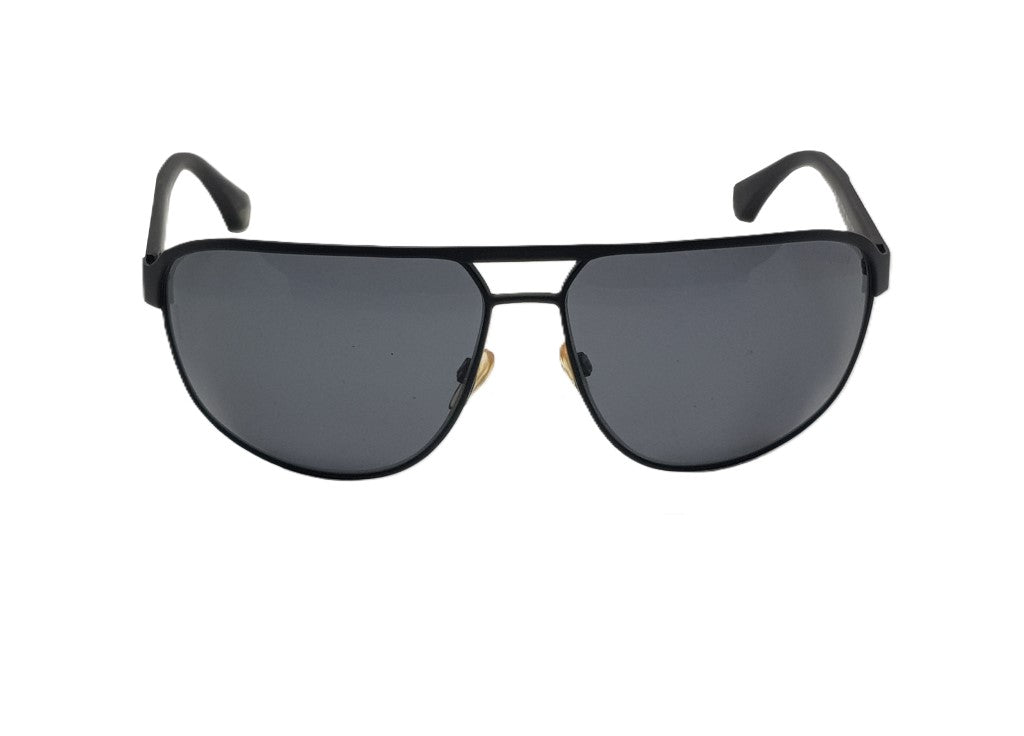 EMPORIO ARMANI EA2025 POLARIZED (300181)