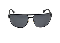 EMPORIO ARMANI EA2025 POLARIZED (300181)