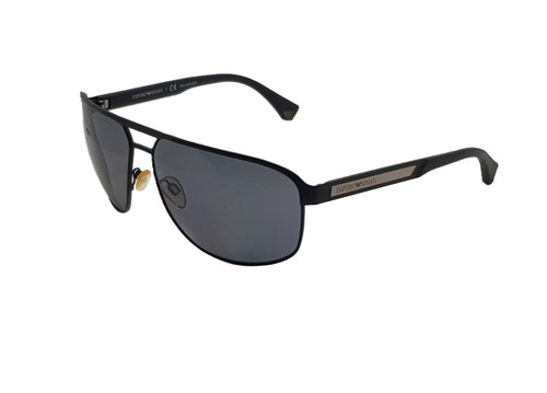 EMPORIO ARMANI EA2025 POLARIZED (300181)