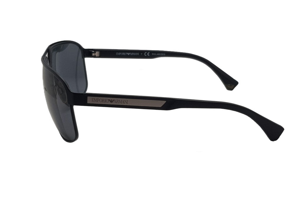 EMPORIO ARMANI EA2025 POLARIZED (300181)