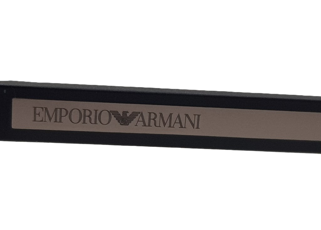 EMPORIO ARMANI EA2025 POLARIZED (300181)