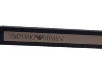 EMPORIO ARMANI EA2025 POLARIZED (300181)