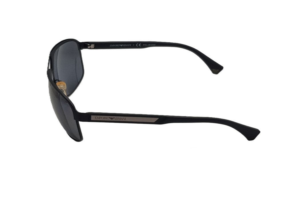 EMPORIO ARMANI EA2025 POLARIZED (300181)