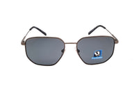 ARNETTE AN3086 (75481) polarized