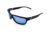 ARNETTE ZORO AN4271 (3110)