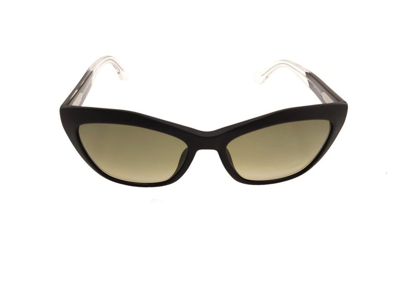 Sunglasses BALENCIAGA BA0047 occhiali da sole