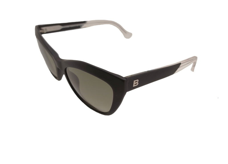 Sunglasses BALENCIAGA BA0047 occhiali da sole