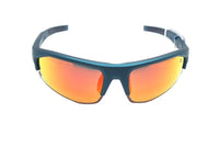 BOLLE BOLT 2.0 S Creator Volt+ Polarized (BS004009)