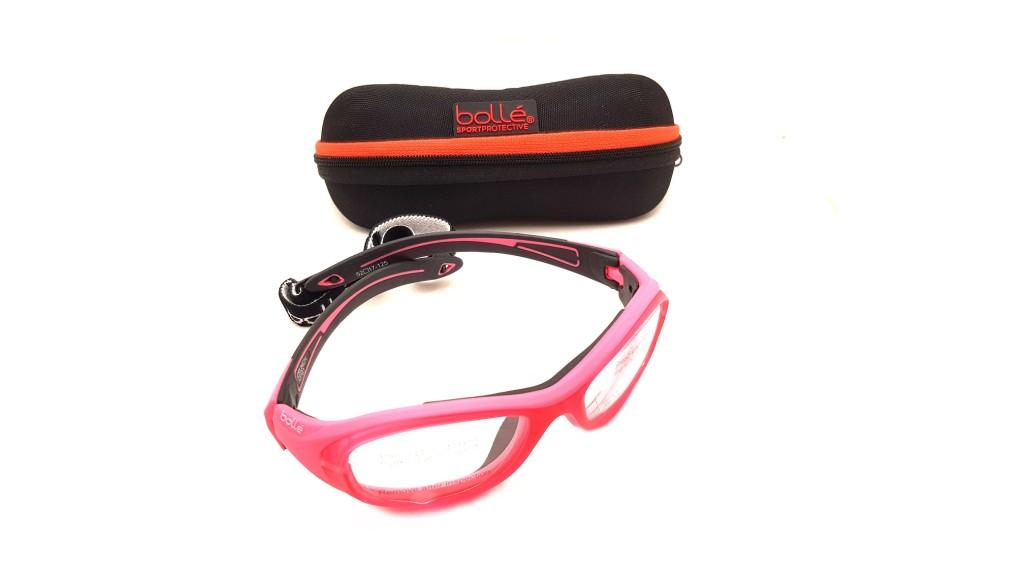 BOLLE CRUNCH SPORT PROTECTIVE - MEDIUM FIT