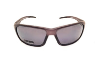 BOLLE FENIX Nero ghiaccio - TNS Polarized (BS136003)