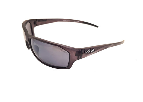 BOLLE FENIX Black Frost - TNS Polarized (BS136003)