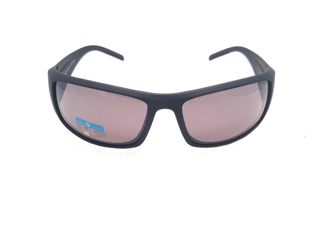 BOLLE KING Volt+ Polarized (BS026002)