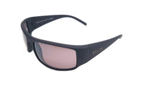 BOLLE KING Volt+ Polarized (BS026002)