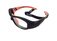 BOLLE SWAG SPORT PROTECTIVE - SMALL FIT