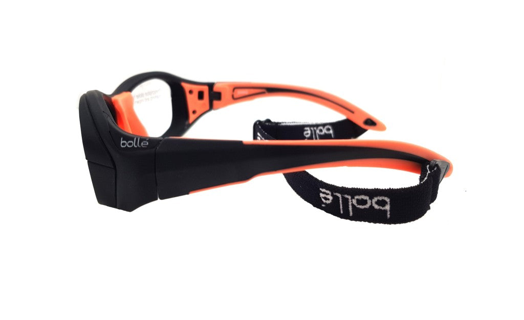 BOLLE SWAG SPORT PROTECTIVE - SMALL FIT