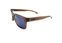 HUGO BOSS 1569/S (09Q)