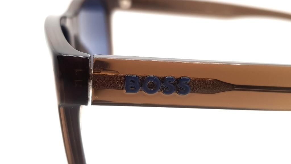 HUGO BOSS 1569/S (09Q)