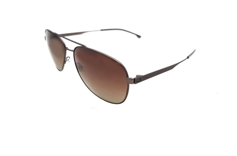 HUGO BOSS 1641/S (R80)