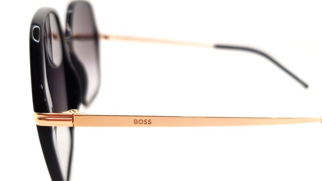 HUGO BOSS 1660/S (2M2)