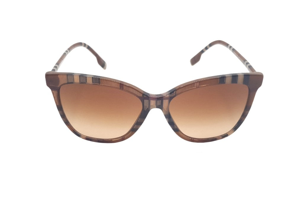 BURBERRY CLARE BE4308 (400513)