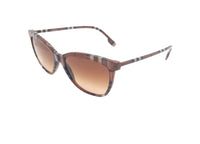 BURBERRY CLARE BE4308 (400513)