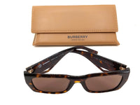 BURBERRY POPPY BE4336 (3902073)