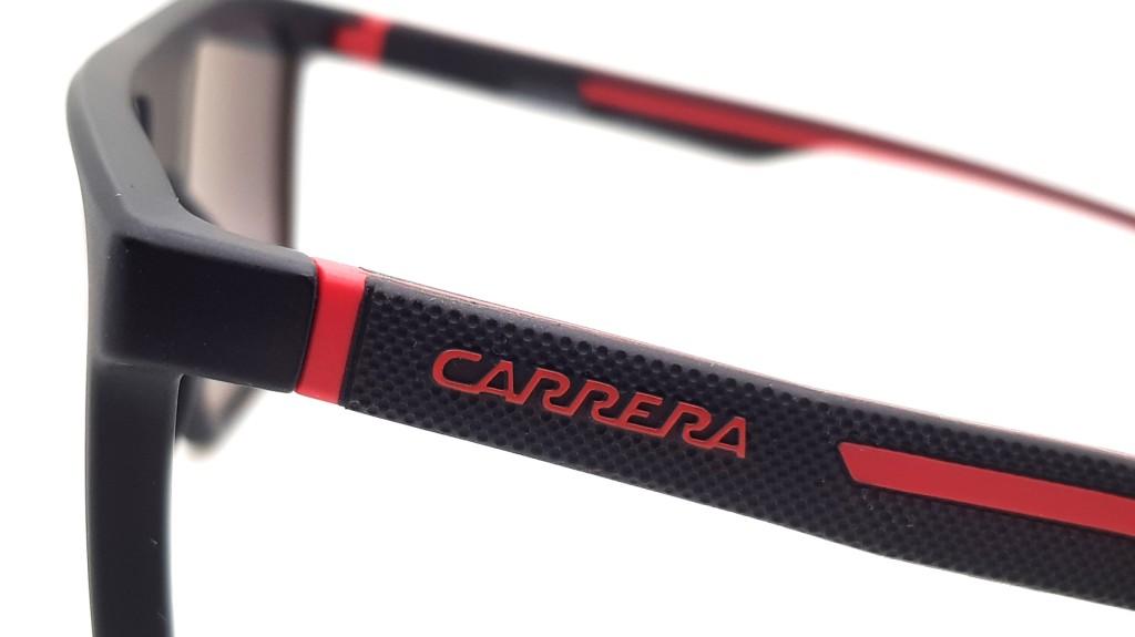 CARRERA 4019/S (BLX)