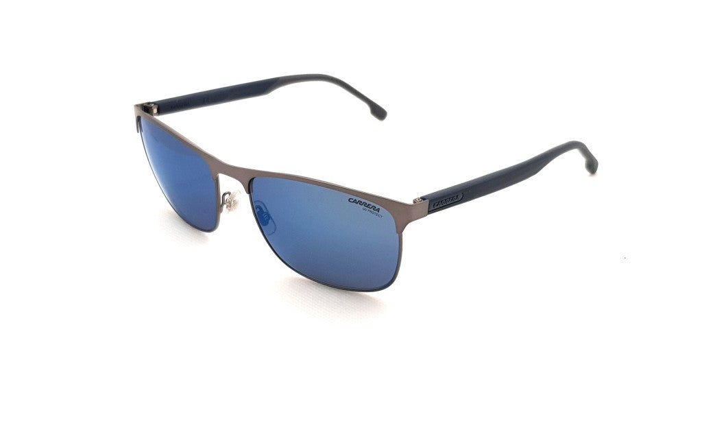 Carrera hotsell sunglasses cost