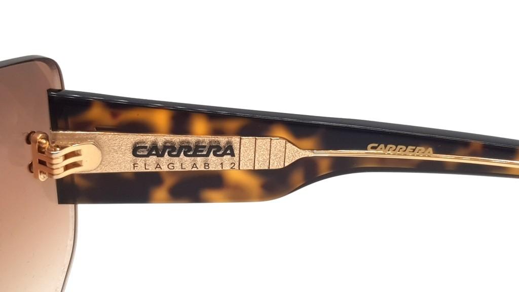 CARRERA FLAGLAB 12 (086)