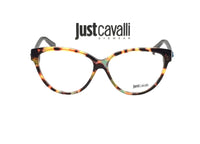 JUST CAVALLI JC622 (055) montatura da vista