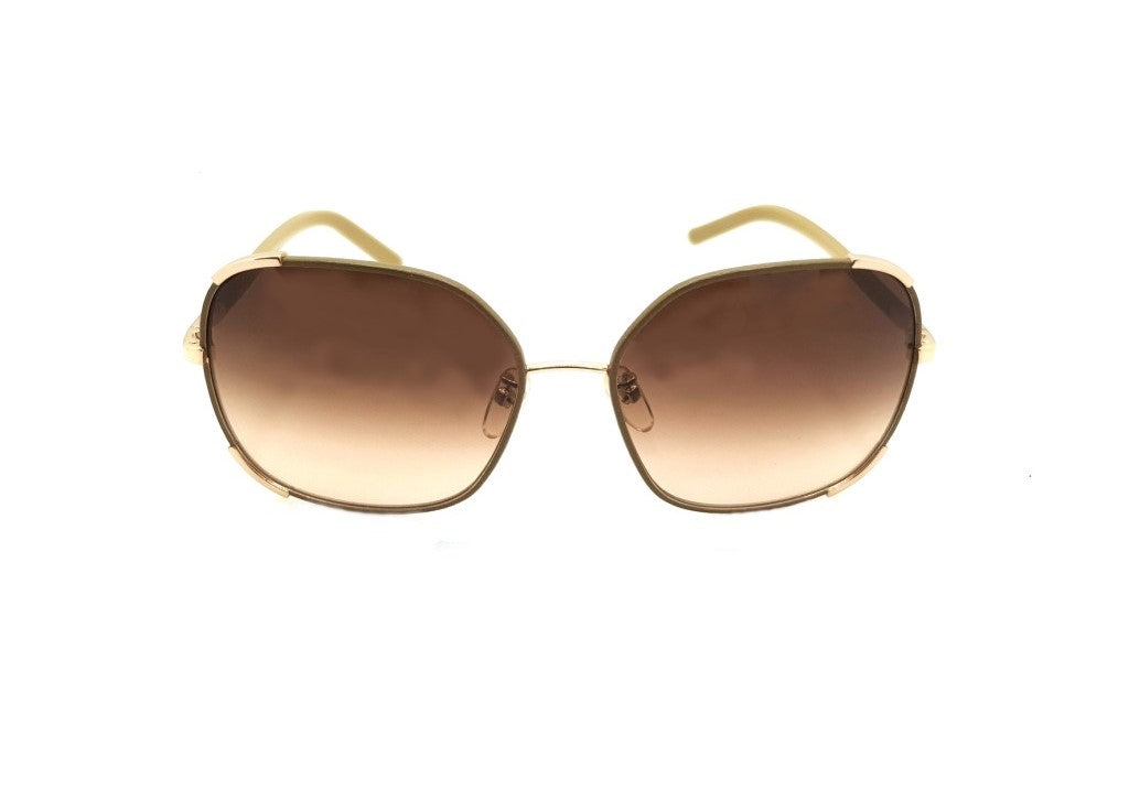 Chloe sunglasses ce109sl online