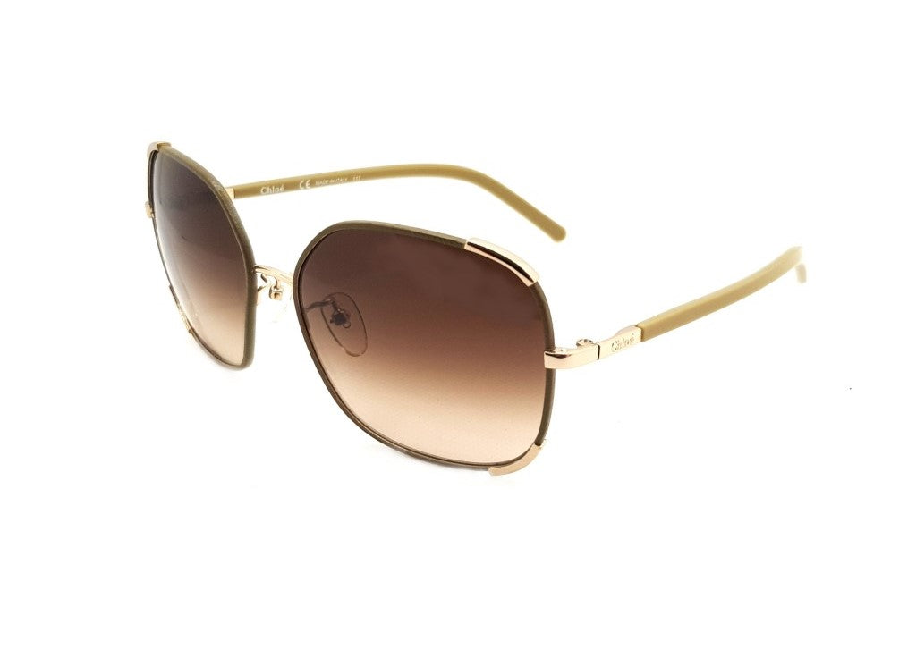 CHLOE CE109SL 750 Mr.Shades