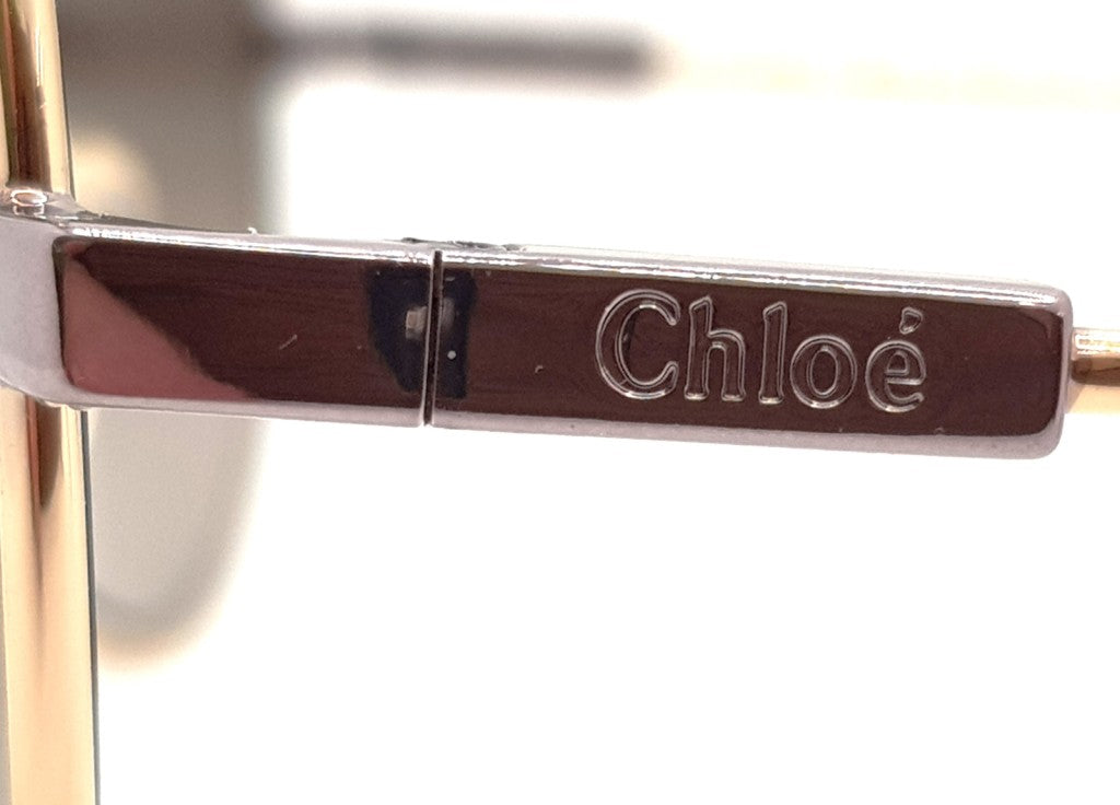 CHLOE CE118S (754)