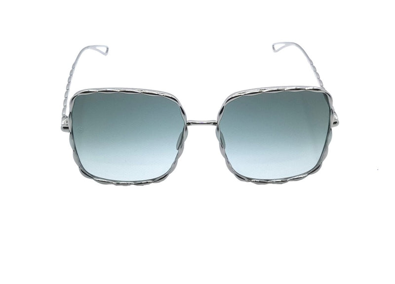 ELIESAAB_ES003 Sunglasses Occhiali da sole