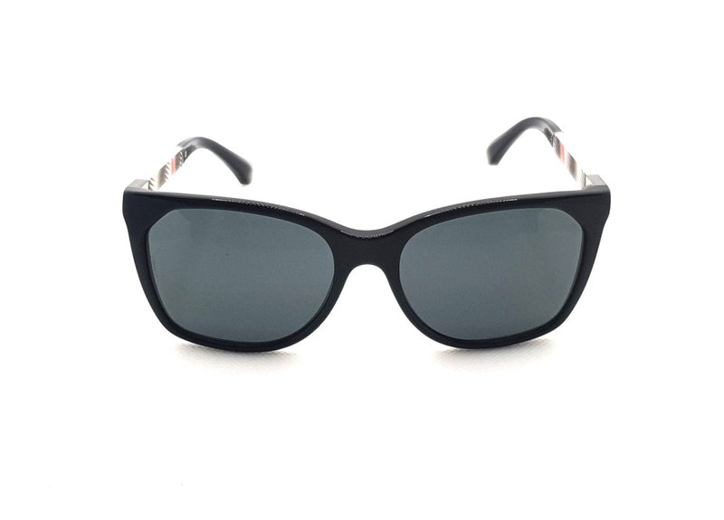 EMPORIOARMANI_0EA4075 Sunglasses Occhiali da sole