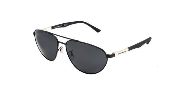 EMPORIO ARMANI EA2125 (300187)